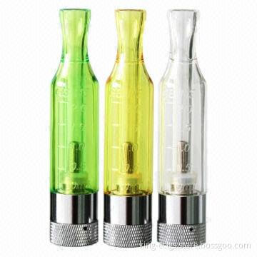 Huge Vapor Flavored Disposable Quality GS-H3 Bulk E-cigarettes with 2.0mL Capacity